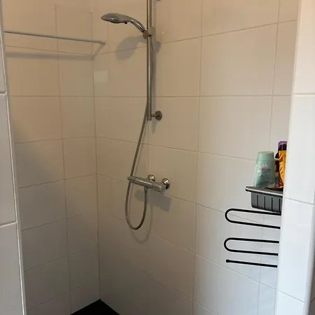 Next To The Apartmán