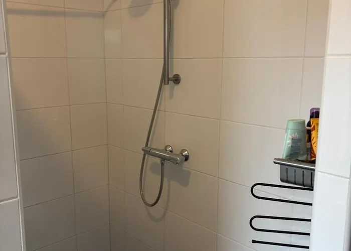 Next To The Apartamento